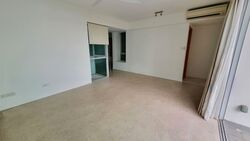 One Amber (D15), Condominium #554885861